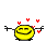 herz3 :herz3: