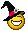 smile-hex :smile-hex: