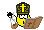 papst :papst: