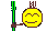 rapzap :rapzap:
