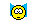 umfall :umfall: