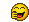 haumichwech :haumichwech: