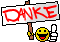 danke1 :danke1: