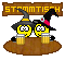 stammtisch :stammtisch: