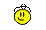 herz2 :herz2: