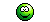 werwolf :werwolf:
