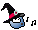 pfeif :pfeif: