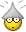 tinfoil :tinfoil: