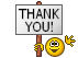 thanx02 :thanx02: