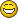 bigsmile :D
