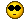 socool :socool: