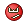 mad :mad: