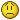 sad :(