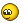 thumbup :thumbup: