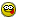 aufkopf :aufkopf: