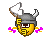 Friede :girlie-friede: