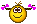 girlie smile :girlie-nick: