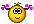 girlie hört zu :girlie-gfk: