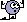 god :god: