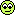 heu :heu: