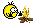 feuer :feuer: