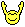 luxhello :luxhello: