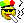 joint :joint: