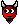satan :satan: