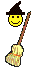 sauber :sauber: