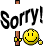 imsorry :imsorry: