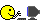 yltype :yltype: