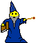 zauberer :zauberer: